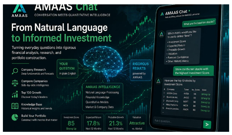 Chapter Eight: The Human–Machine Interface